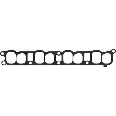 Tesnenie kolena sac. potrubia VICTOR REINZ 71-54244-00 (715424400)
