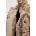 By Malene Birger Палто By Malene Birger GRACA (Q72640001)