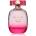 Kate Spade New York Pop EDP 100 ml