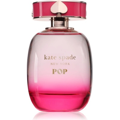 Kate Spade New York Pop EDP 100 ml