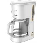 Voltz Daisy OV51170W