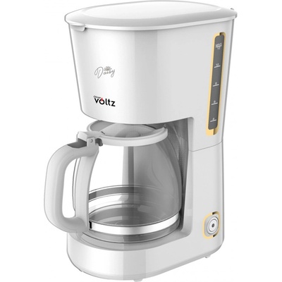 Voltz Daisy OV51170W