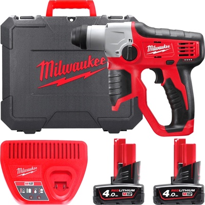 Milwaukee M12 4933441164