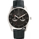 Obaku V185LXVNMN