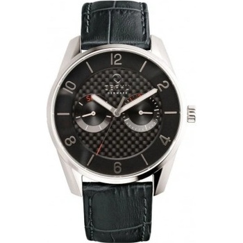 Obaku V185LXVNMN