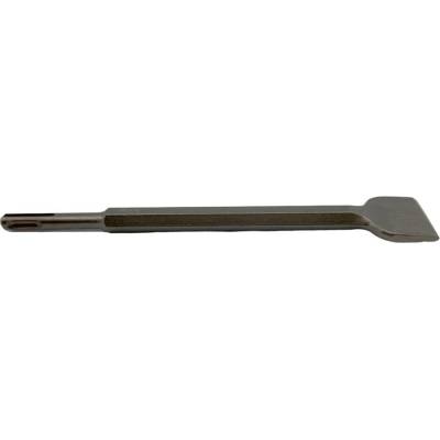 SVXtools Sekáč SDS plus plochý 250x40mm 40/250