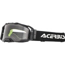 Acerbis Vulcan