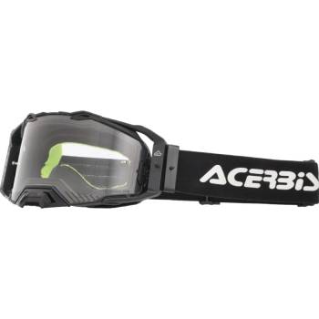 Acerbis Vulcan