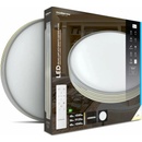 Modee A-C205
