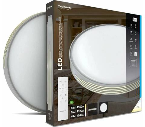 Modee A-C205