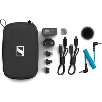 Sennheiser Profile Wireless 1-Channel Set (700278)