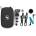 Sennheiser Profile Wireless 1-Channel Set (700278)