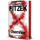 OsemNoc - Fitzek Sebastian