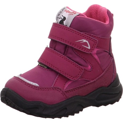 Superfit Glacier fuchsia