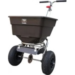 Texas Тороразпръскачка колесна ръчна Texas CS6000S/ 58 л/ 650 мм (90052018)