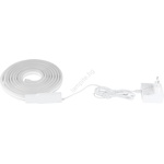 EGLO 901108 -LED RGBW Димируема лента 3m NEON-STRIPE-Z LED/20W/230V 3000-6500K (EG901108)