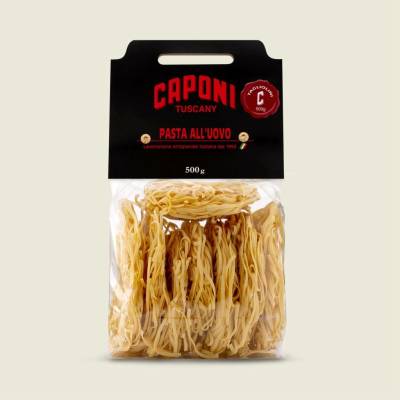 Pastificio Caponi Tagliolini 500 g