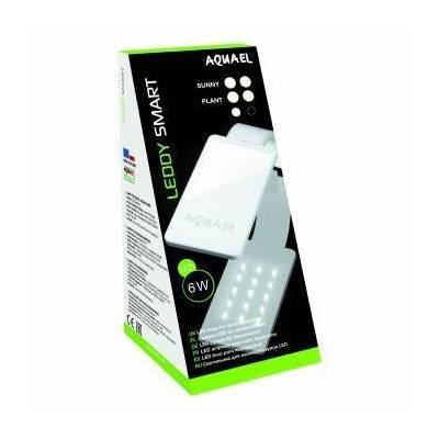 лампа Smart Sunny Plus 6 W (91110001442)