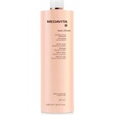 Medavita Huile D'Etoile šampón Oli s olejovými výtažky pro extrémní lesk 1250 ml