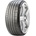 Pirelli P ZERO Sport RO2 XL 235/35 R19 91Y