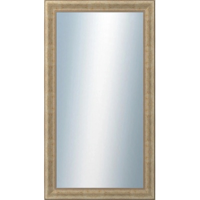 DANTIK KŘÍDLO 50x90 cm strieborné 2775