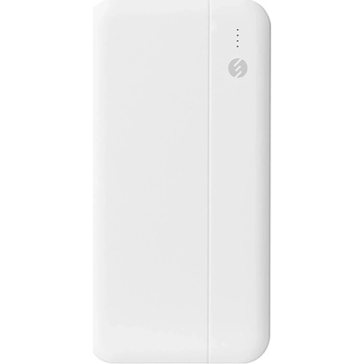 S-Link IP-G10N 10000mAh White