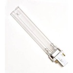 Aqua Nova Uv лампа 11w