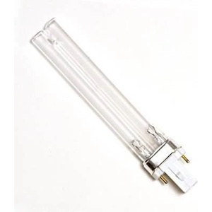 Aqua Nova Uv лампа 11w