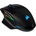 Corsair Dark Core (CH-9315511-EU)