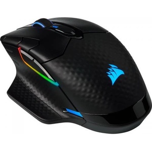 Corsair Dark Core (CH-9315511-EU)