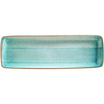 Image 1 of Bonna - Aqua - Правоъгълно плато 48x15cm (AAQ MOV 49DT) (0101188)