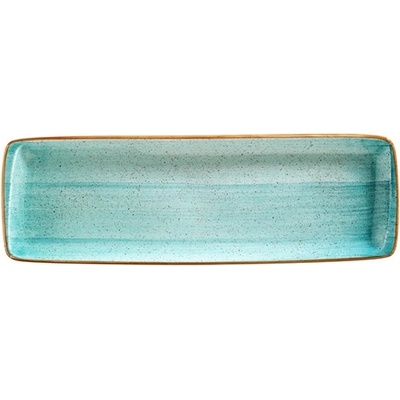 Bonna - Aqua - Правоъгълно плато 48x15cm (AAQ MOV 49DT) (0101188)