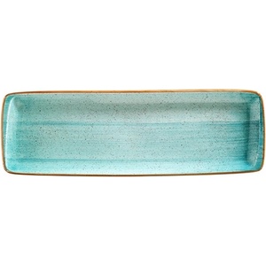 Bonna - Aqua - Правоъгълно плато 48x15cm (AAQ MOV 49DT) (0101188)