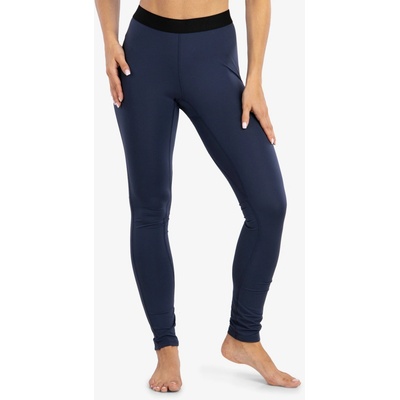 Columbia Midweight Stretch Tight - nocturn