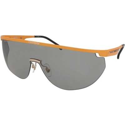 Carrera Диоптрични очила Carrera Flaglab 19 MQE/IR