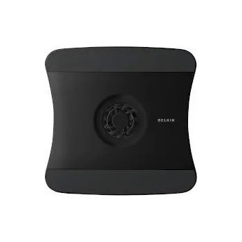 Belkin CoolSpot F5L055er