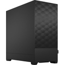 Fractal Design Pop Air Solid FD-C-POA1A-01