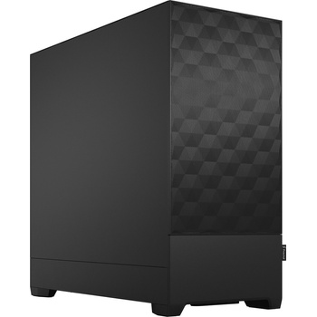 Fractal Design Pop Air Solid FD-C-POA1A-01