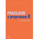Pracujeme s programem R