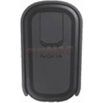 Image 1 of Nokia BH-100