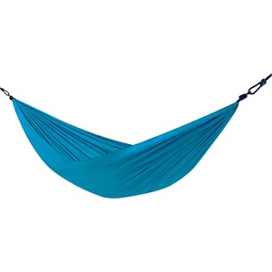 Crossroad RELAX 1 - sportisimo - 40,97 лв