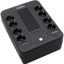 EUROCASE EA280P 800VA