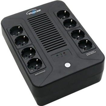 EUROCASE EA280P 800VA