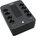 EUROCASE EA280P 800VA