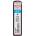 Графити Rotring Hi Polymer B 0.7 mm (1607018-B-012-05611)