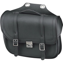 Held Cruiser 2 x 20 l