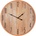 MDF HA1746