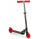 Image 1 of Toyz Tauro