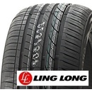 Linglong Green-Max 225/40 R18 92W