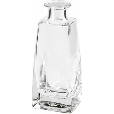 Paderno Láhev 200 ml sklo bez nalévátka 41681-02